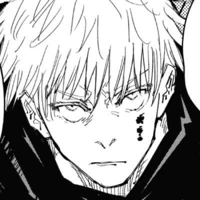 Zee's profile picture