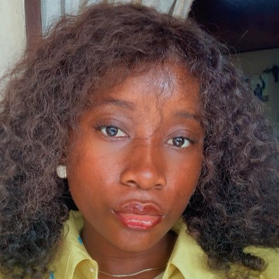Sucrette 🍭🍬's profile picture