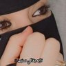 Profilbild von بنت المنيا