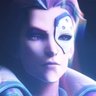 Profilbild von raven