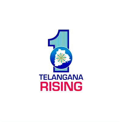 Shashi Kumar Reddy Vura's profile picture