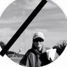 Profilbild von pmv1401