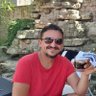 Kuzeymirza's profile picture