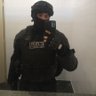 Fede Acuña profil fotoğrafı