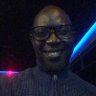 Profilbild von Simon Ddembe