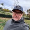 John Galt's profile picture
