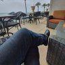 fadi profil fotoğrafı
