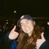 Profilbild von emma bartlett