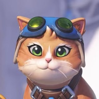 jetpackcatt's profile picture
