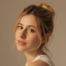 Elif ÖZTÜRK 🇦🇿's profile picture