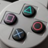 GamingArchives's profile picture