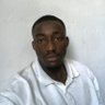 Profilbild von fullstackAG