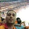 yAvUz¹⁹⁰⁵ 🇹🇷's profile picture