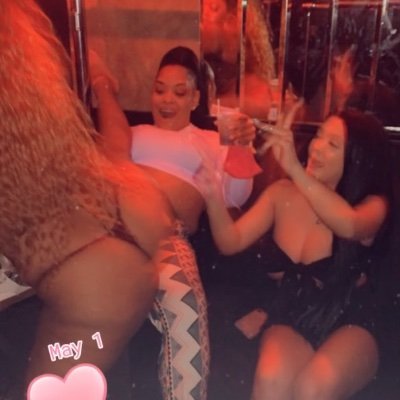 Mint Chocolate Chip 🩵's profile picture