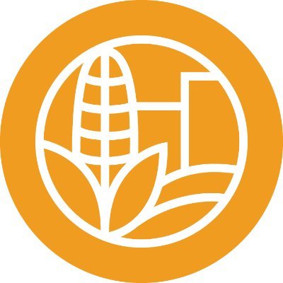 Iowa Starting Line's profile picture