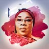 Àdùnní TMO's profile picture