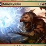 MindGoblin's profile picture
