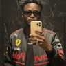 KAINUWA's profile picture