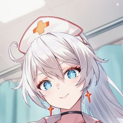 挽月留星在人间's profile picture