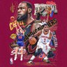 Фото профиля Cavs2027