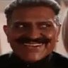 RANA's profile picture