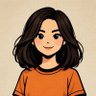 Profilbild von Jess