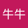 牛哥's profile picture