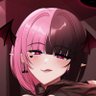 🦇 𝔈𝔩𝔦𝔢𝔰𝔠𝔷𝔥𝔞𝔢 🌸's profile picture