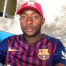 Issa Ebengo FP. 的头像