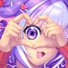 BestMooshroom| indefinite hiatus. sorry profil fotoğrafı