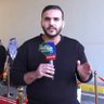 Mustafa Ahmed🇮🇶🤍's profile picture