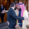 Profilbild von سعود المسلط