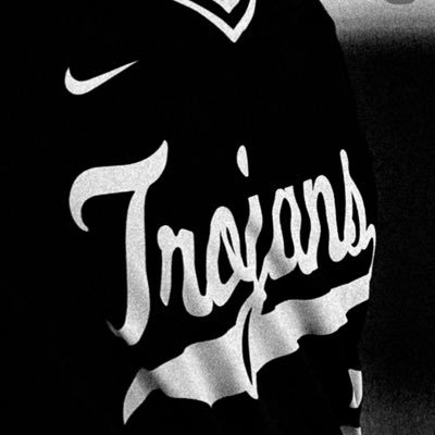 Anderson Baseball's profile picture
