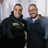 Фото профиля Mohamed Alaa eldeen