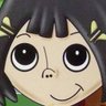 Profilbild von Daily Dose of DETENTION!