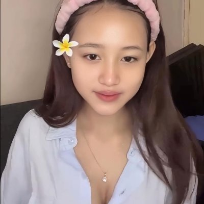 kam761's profile picture