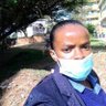 Felistus Wambua 的头像