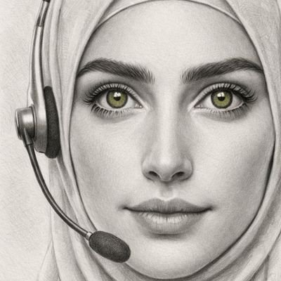 Yasmeen51183's profile picture