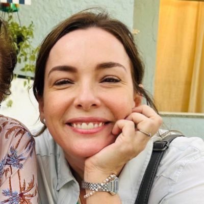 mariaclara das graças's profile picture
