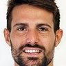 Il Lescanesimo 🙏🇱🇻 profil fotoğrafı