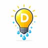 Фото профиля Daily Fact Drops