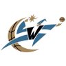 DCSportsNerd profil fotoğrafı