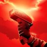 Thors Hammer's profile picture