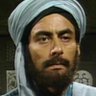 Фото профиля الزينـــي برگــــات