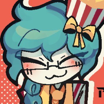 Kj ♤♡◇♧'s profile picture