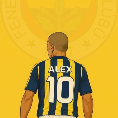 DoktorAlex10_'s profile picture