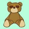 せおどあ's profile picture