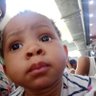 Mimi's profile picture