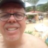 Profilbild von TONNY Hertel