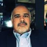 Фото профиля Carlos Alvarado-Carrillo